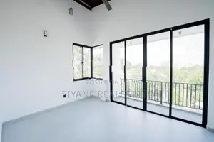 Modern Luxury Super Brand New House for Sale in Malabe \