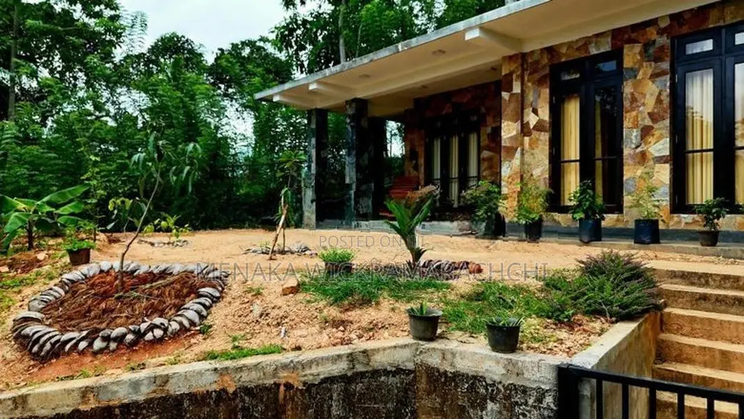 House for Sale in Putuhapuwa