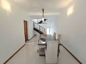 Brand New Luxury 3 Story House For Sale In Pelawatta