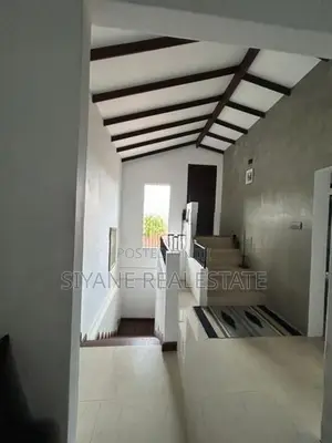 House for Sale Maharagama
