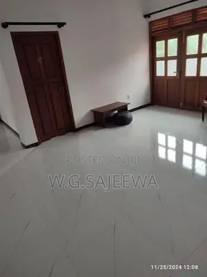 Brand new 3Bedroom house sale in Hapugala, Galle