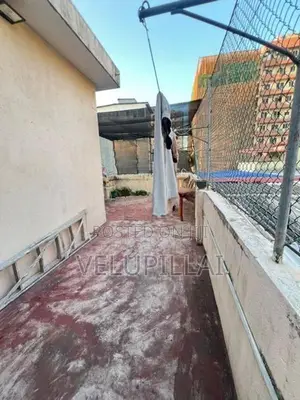 Two Storey House in Wellawatte