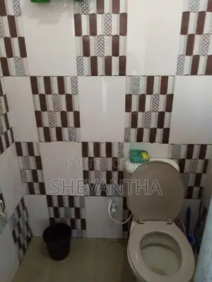 Annex for Rent in Ragama