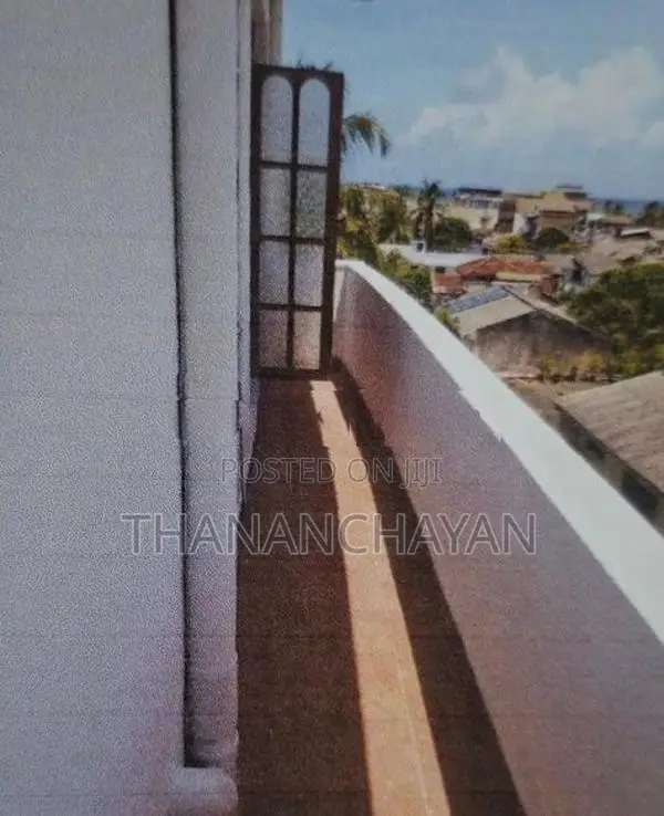 Apartment for Sale Dehiwala