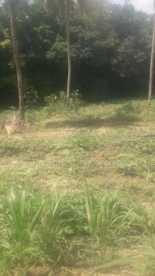 මීරිගම යෝජිත Highway Entrance එක ලගින් ඉඩමක් විකිණීමට