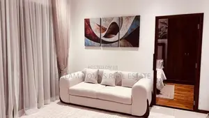 Super Luxury Furnished 2BR apartment for rent kotte
