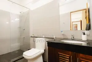 Brand New Furnished Apartment for Sale in Mount Lavinia