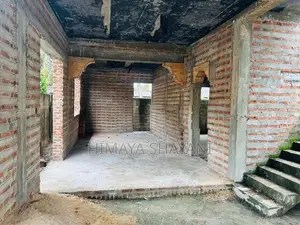 Land with House for Sale in Negombo