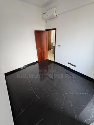 COLOMBO 5 : 4-BR (2240 SQFT) LUXURY DUPLEX APARTMENT FOR SALE