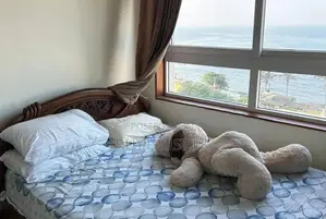 Apartment for Sale in Colombo 04