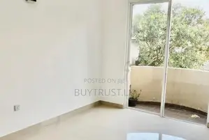 Apartment for Sale in Dehiwala