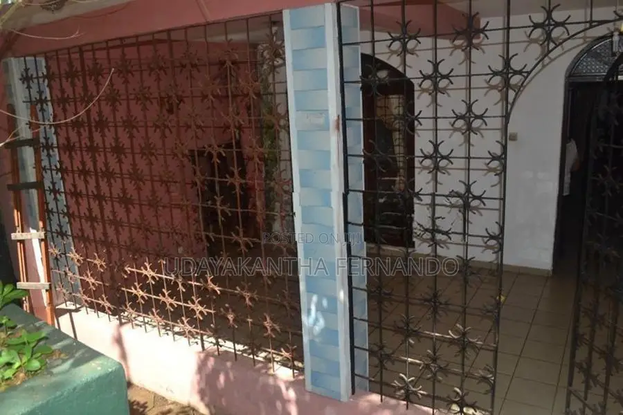Rooms for Rent in Galle