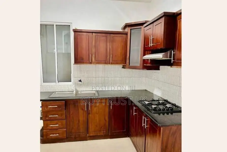 Apartment for Sale in Dehiwala