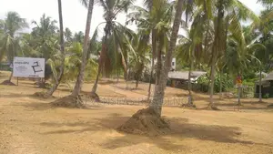 Residential plots for sale in Kahathuduwa