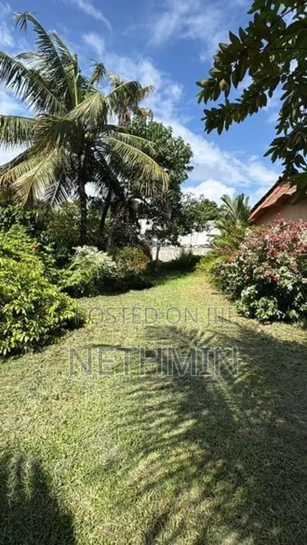 Land for Sale in Rajagiriya Buthgamuwa Road