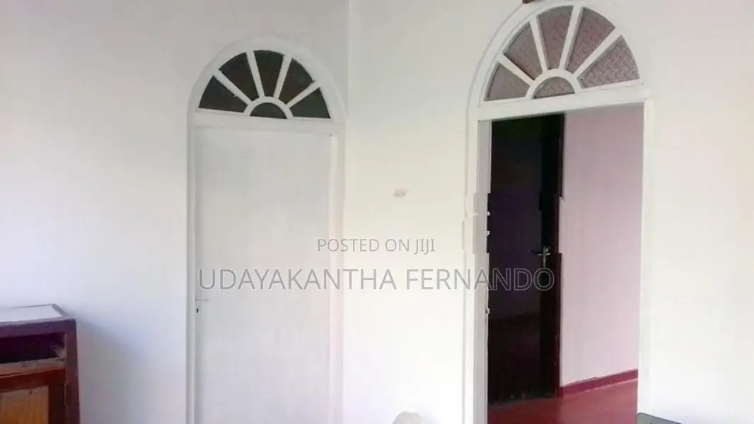 Rooms for Rent in Galle