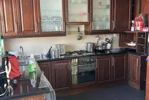 Apartment for Sale in Colombo 04