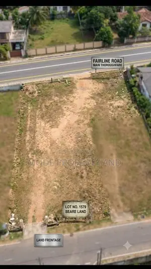 land for sale near galle road