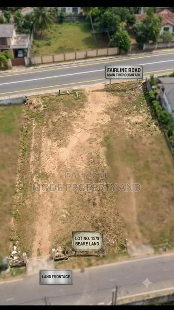 land for sale near galle road