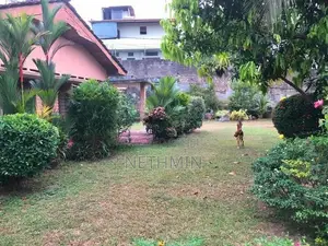Land for Sale in Rajagiriya Buthgamuwa Road