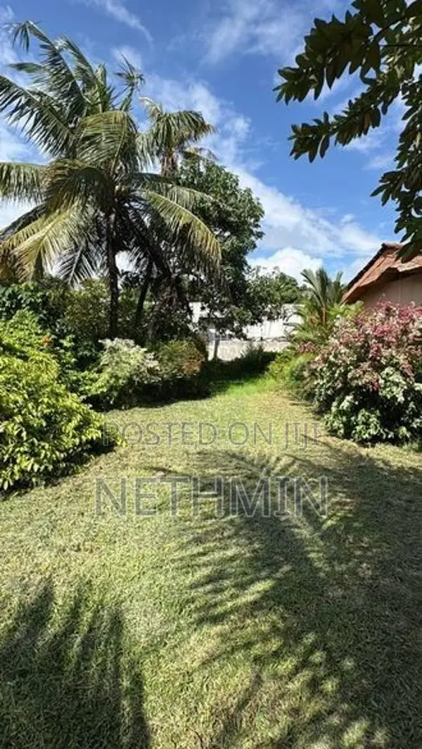 Land for Sale in Rajagiriya Buthgamuwa Road