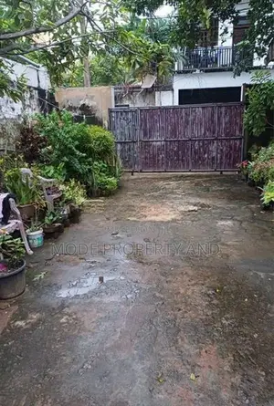 land for sale near galle road