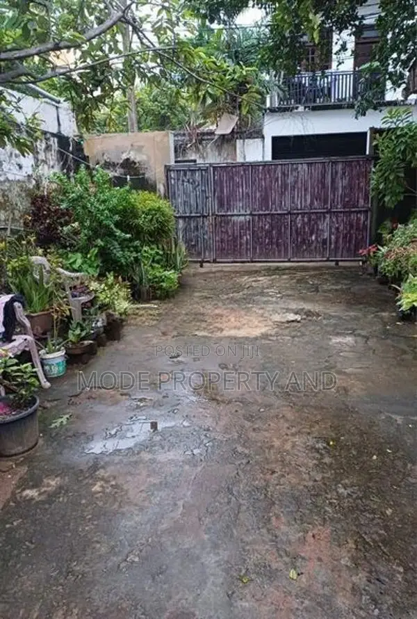 land for sale near galle road