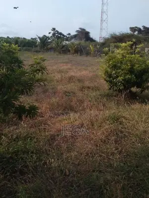 Mannar Land for Sale