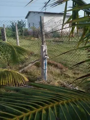 Mannar Land for Sale
