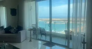 4 Bedroom Apartment for Sale - Colombo 3, Iceland Residencies (EM766)