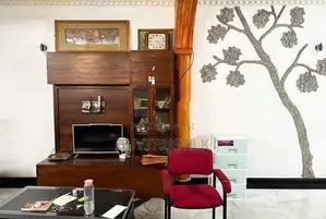 Two Story House for Sale in Colombo 15
