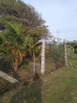 Mannar Land for Sale