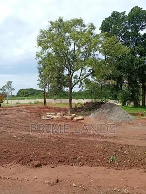 Residential Land for Sale in Rajagiriya