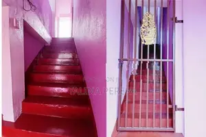 House for Sale in Dematagoda , Colombo 09