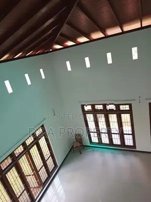 2 Story House for Sale in Kandana