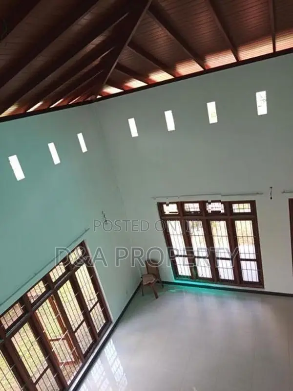 2 Story House for Sale in Kandana