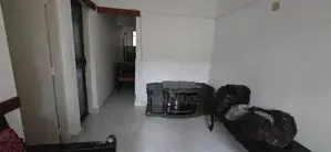 Furnished Apartment for Rent in Colombo 12