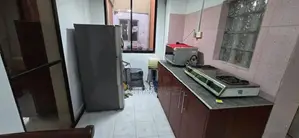 Furnished Apartment for Rent in Colombo 12