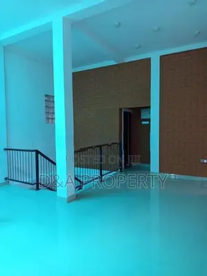 2 Story House for Sale in Kandana