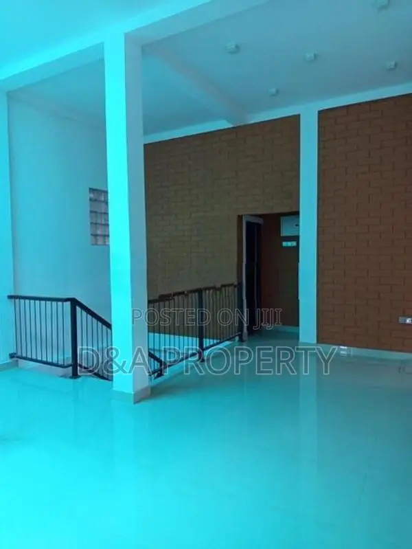 2 Story House for Sale in Kandana