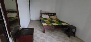 Furnished Apartment for Rent in Colombo 12