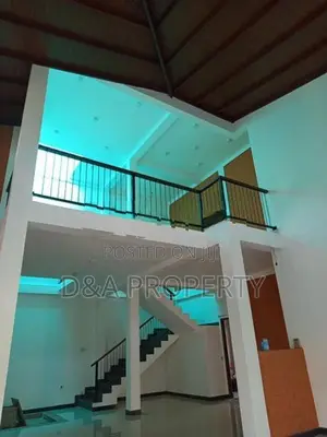 2 Story House for Sale in Kandana