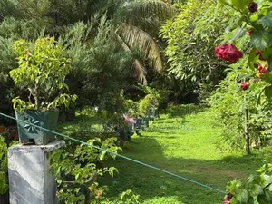 Land for Sale Hikkaduwa