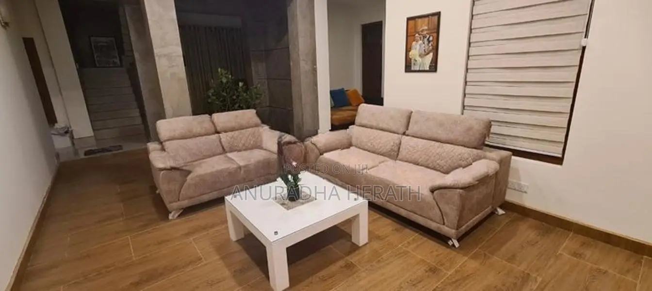 Kadawatha House for Sale