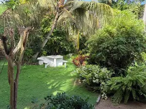 Land for Sale Hikkaduwa