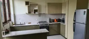 Kadawatha House for Sale