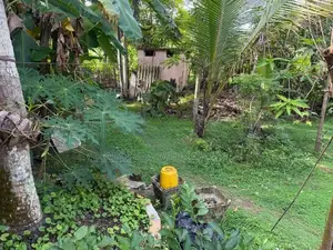 Land for Sale Hikkaduwa