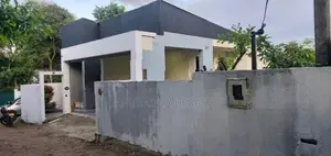 Kadawatha House for Sale