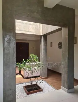Kadawatha House for Sale
