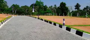 Luxury Land Plots for Sale Athurugiriya